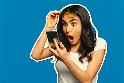 XRP può raggiungere i 10$ entro il 2026?