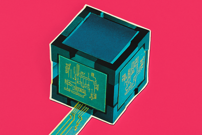 XRP può renderti milionario? Ecco cosa serve