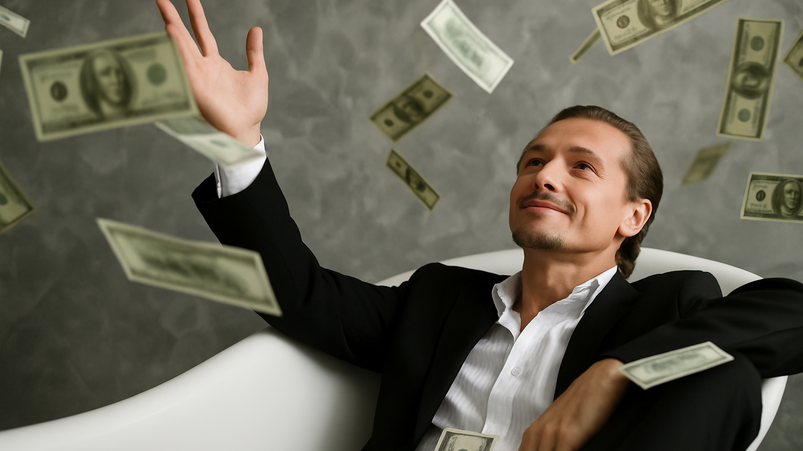 XRP può trasformarti in milionario?