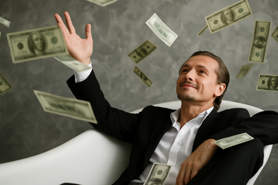 XRP può trasformarti in milionario?