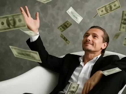XRP può trasformarti in milionario?