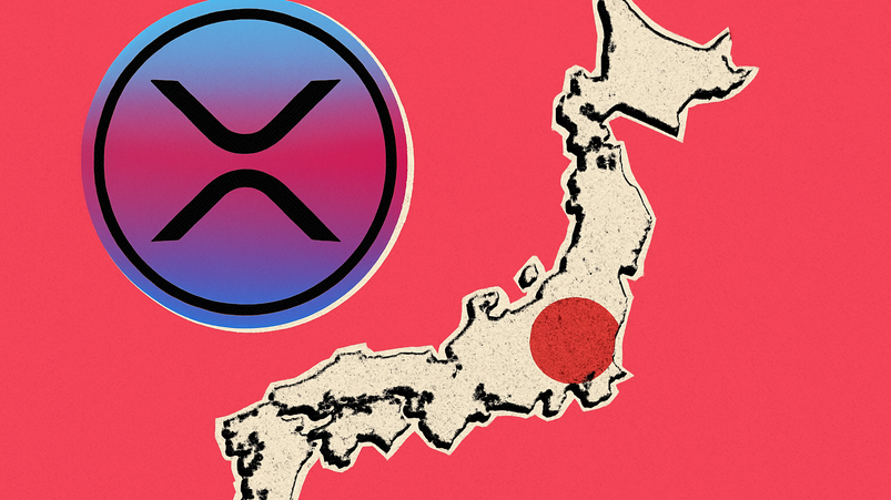 XRP: quanto potrebbe salire se usato in Giappone