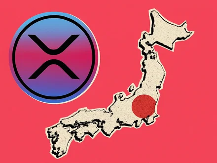 XRP: quanto potrebbe salire se usato in Giappone