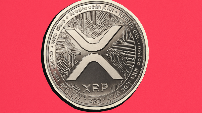 XRP: quanto valgono 1.000$ investiti oggi tra 10 anni