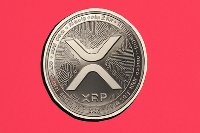 XRP: quanto valgono 1.000$ investiti oggi tra 10 anni