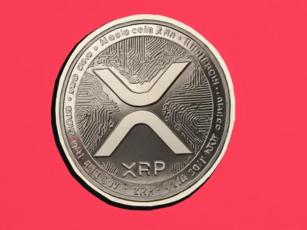 XRP: quanto valgono 1.000$ investiti oggi tra 10 anni