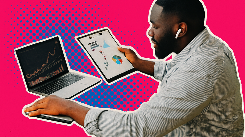 XRP: quanto varrà Ripple tra cinque anni