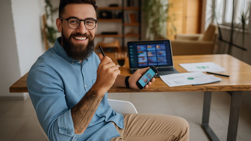 XRP: quanto varrebbero 10.000$ investiti 5 anni fa