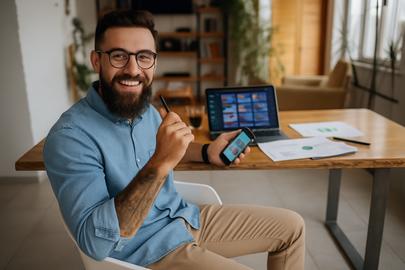 XRP: quanto varrebbero 10.000$ investiti 5 anni fa