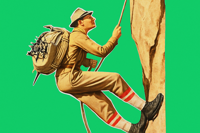 XRP raggiunge i massimi da novembre