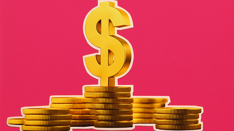 XRP raggiungerà questo prezzo entro il 2026