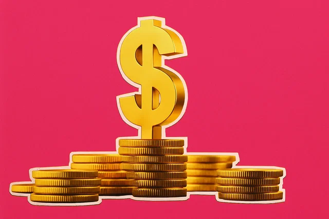 XRP raggiungerà questo prezzo entro il 2026
