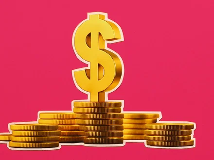 XRP raggiungerà questo prezzo entro il 2026