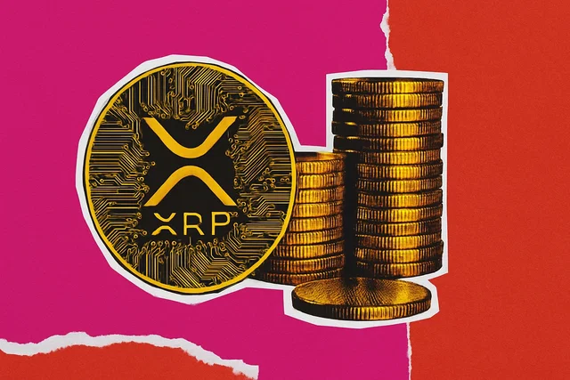 XRP registra liquidazioni short a $0: cosa succede?