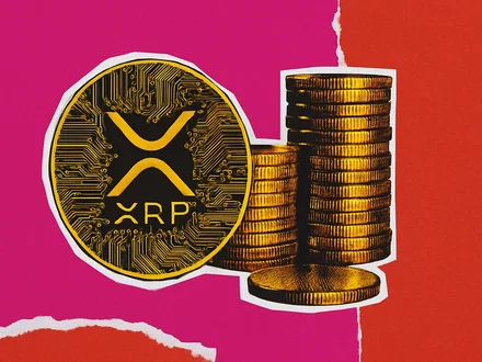 XRP registra liquidazioni short a $0: cosa succede?