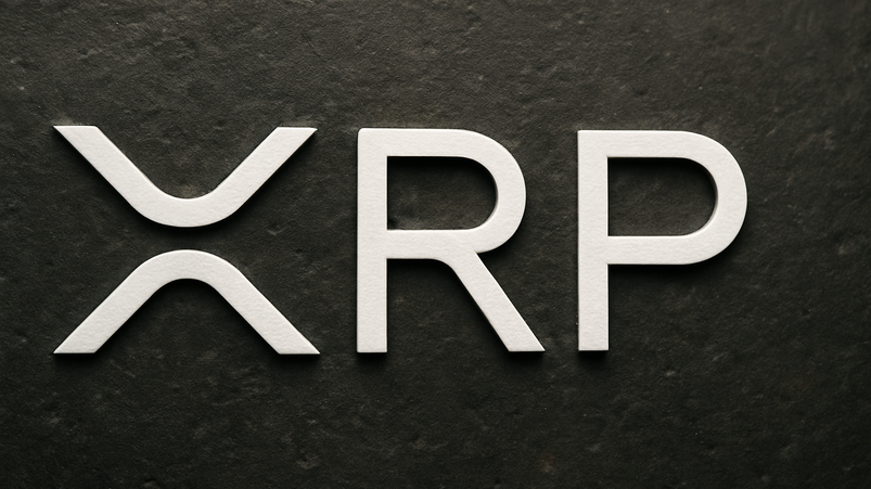 XRP replica il 2017: cosa potrebbe accadere ora