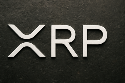 XRP replica il 2017: cosa potrebbe accadere ora