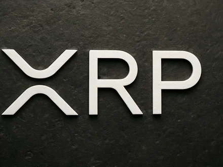 XRP replica il 2017: cosa potrebbe accadere ora
