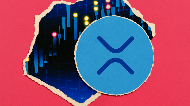 XRP rich list: può garantire la pensione?