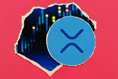 XRP rich list: può garantire la pensione?