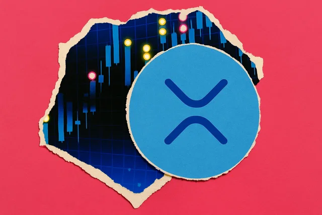XRP rich list: può garantire la pensione?