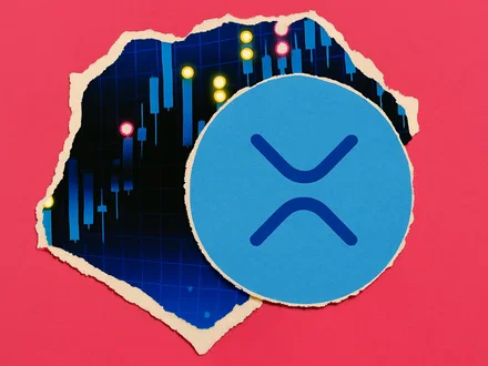 XRP rich list: può garantire la pensione?