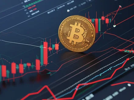 XRP rischia correzione: i tori perdono forza?