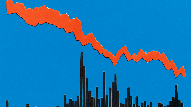 XRP rischia un ulteriore calo del prezzo