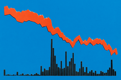 XRP rischia un ulteriore calo del prezzo