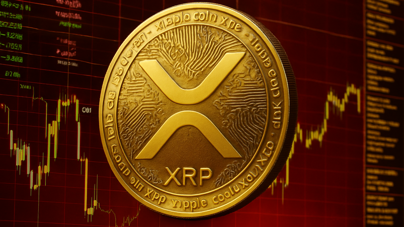 XRP: roadmap per trasformare 10.000$ in 500.000$