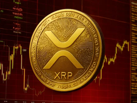 XRP: roadmap per trasformare 10.000$ in 500.000$