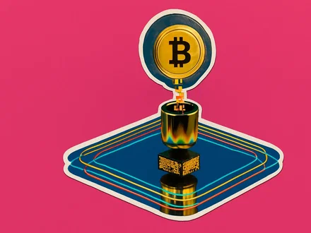 XRP sarà il prossimo Bitcoin?
