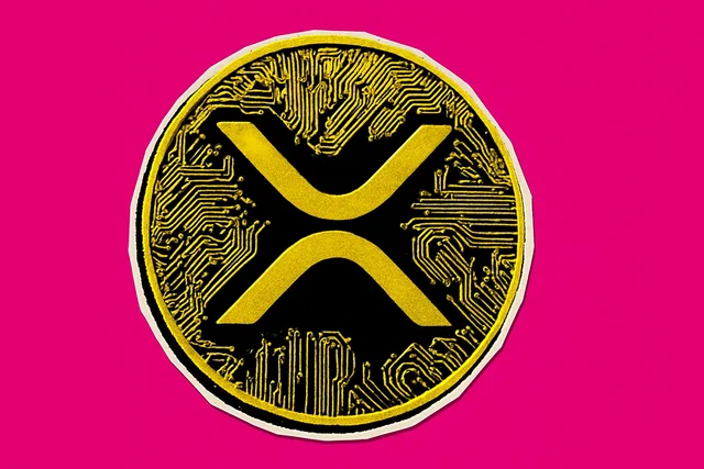 XRP scende a 1,68$: nuova opportunità di acquisto