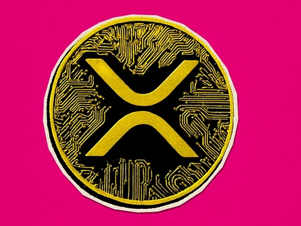 XRP scende a 1,68$: nuova opportunità di acquisto