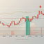 XRP: segnali di breakout, è finita l'attesa?