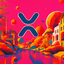 XRP: sei pronto per investire in Ripple?