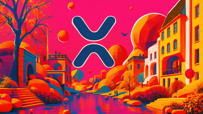 XRP: sei pronto per investire in Ripple?