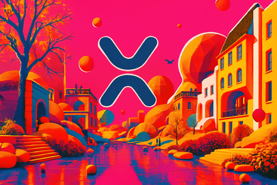 XRP: sei pronto per investire in Ripple?