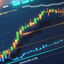 XRP si prepara al breakout: prossimo rally?