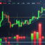 XRP si riprende: nuovi profitti in arrivo?