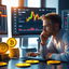 XRP sotto i 3$: è il momento giusto per comprare?