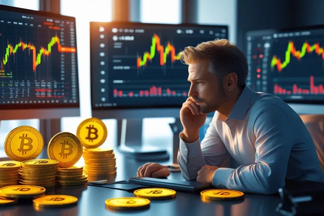 XRP sotto i 3$: è il momento giusto per comprare?