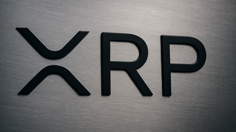 XRP: valore di 1.000 token se esplode la domanda