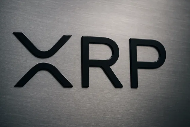 XRP: valore di 1.000 token se esplode la domanda