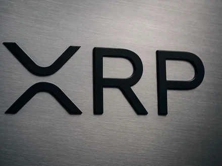XRP: valore di 1.000 token se esplode la domanda