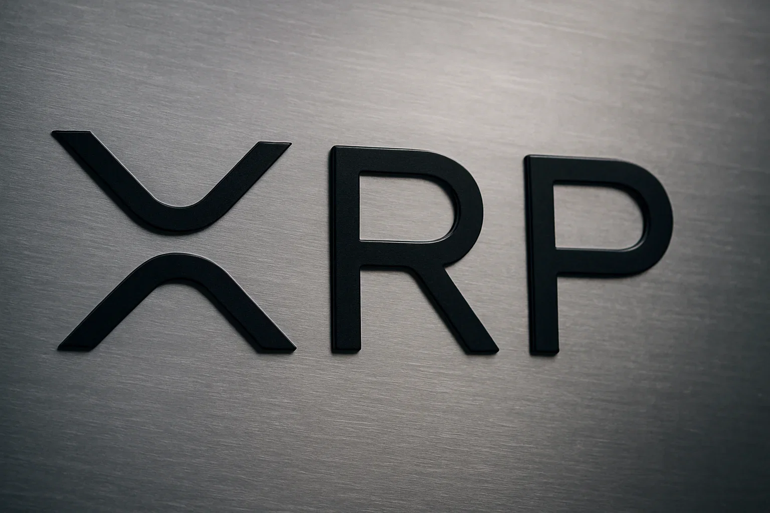 XRP: valore di 1.000 token se esplode la domanda