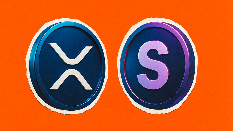 XRP verso 1M pagamenti, focus su token SUBBD