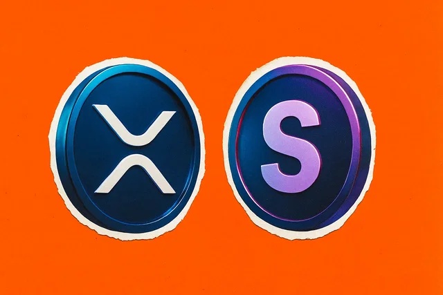 XRP verso 1M pagamenti, focus su token SUBBD