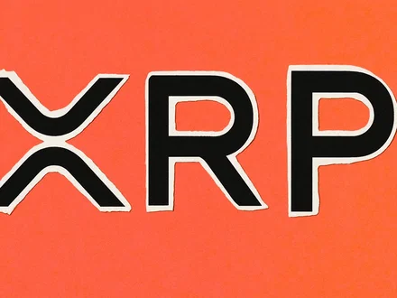XRP verso $50? Balene accumulano per rally 5000%