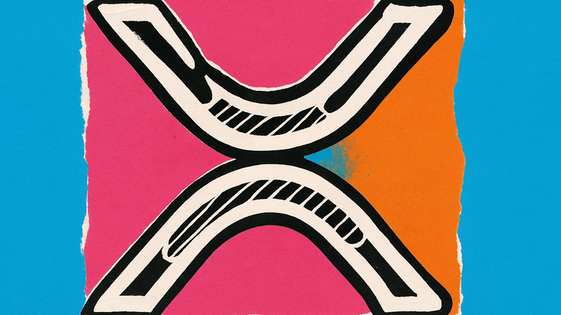 XRP verso i $1.000 entro il 2030 secondo ex Goldman